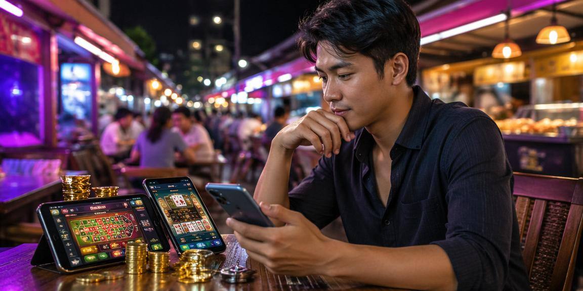 u886 Tài khoản u886 của bạn sẵn sàng với MoMo, ZaloPay và VNPay