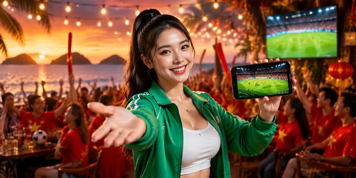 u886 Hàng trăm trò quay từ Pragmatic Play, PG Soft và NetEnt ngay trên u886